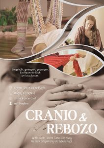 cranio2026rebozo.jpg