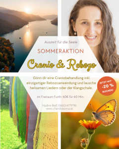 SommerCranio&Rebozo